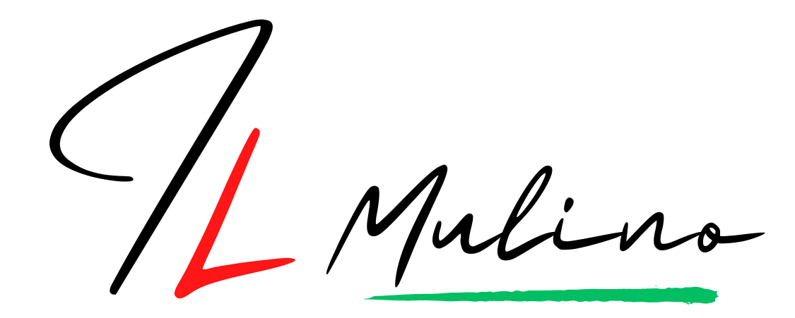 Pizzeria Il Mulino